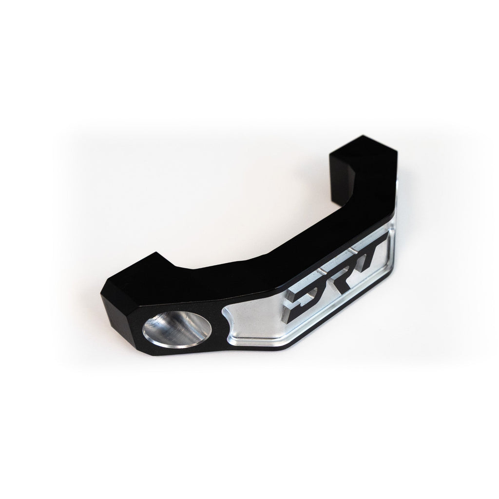 Billet Front / Rear Tow Hook for Kawasaki Teryx H2