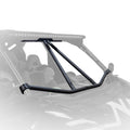 Intrusion Bar Kit for Kawasaki Teryx H2 OEM Cage