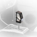 Billet Aluminum Shifter for Kawasaki Teryx H2