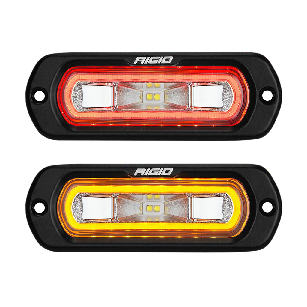 Rear Bumper for Polaris Ranger XD 1500 2024+