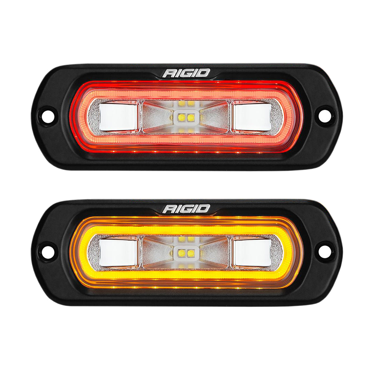 Rear Bumper for Polaris Ranger XD 1500 2024+