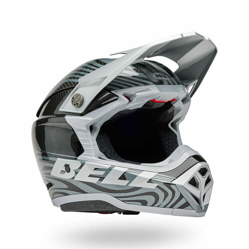 Moto-10 Spherical