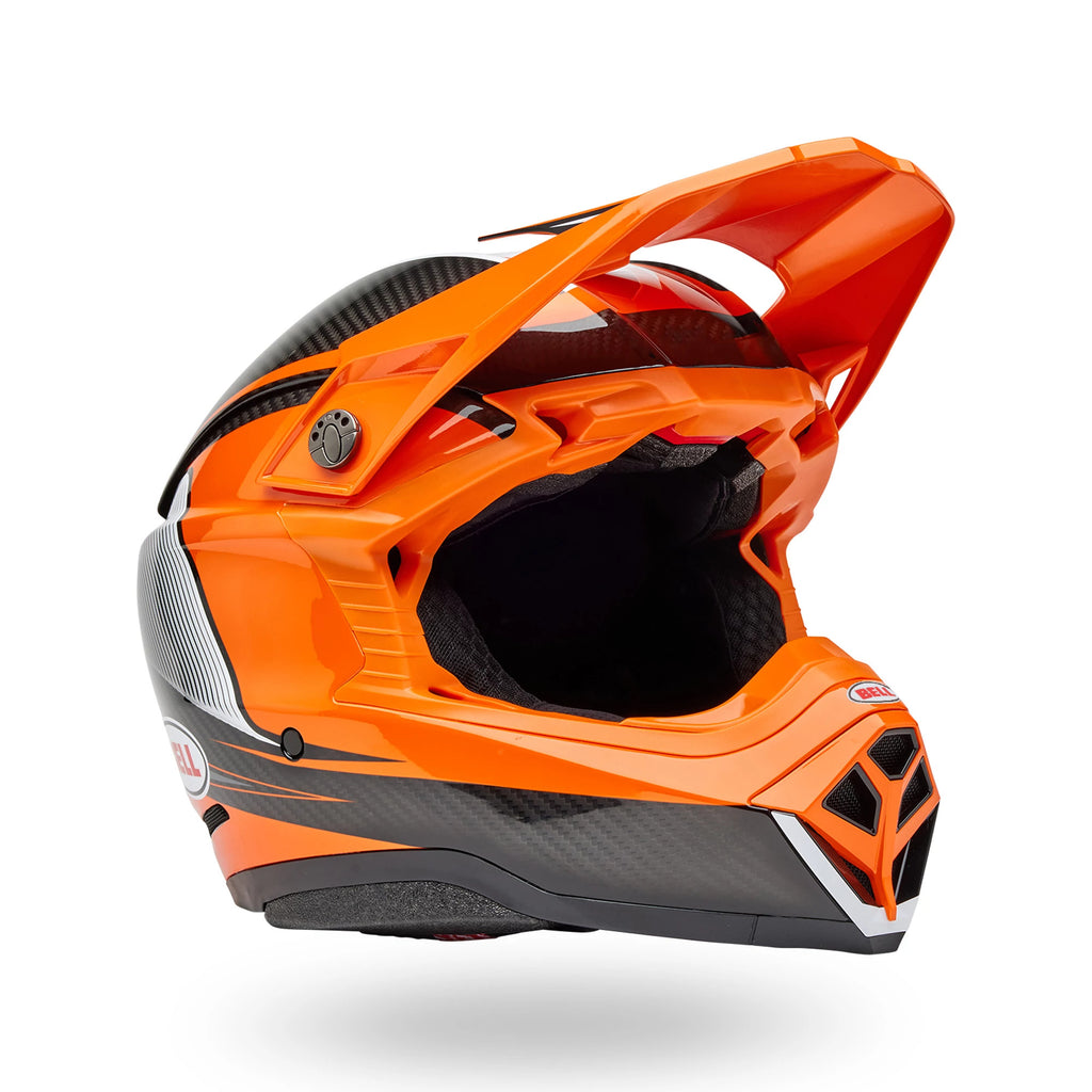 Moto-10 Spherical