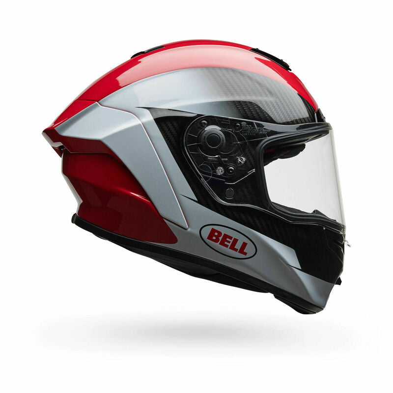 PS RACESTAR DLX