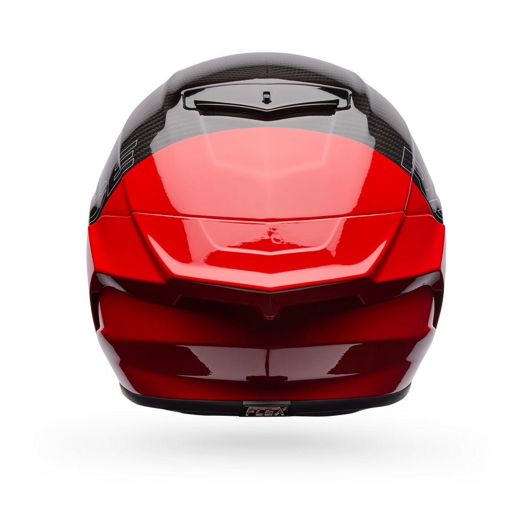 PS RACESTAR DLX