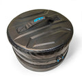 Spare Tire Storage Bag