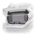 Aluminum Front Grill for Polaris 2024–2025 RZR XP 1000/4