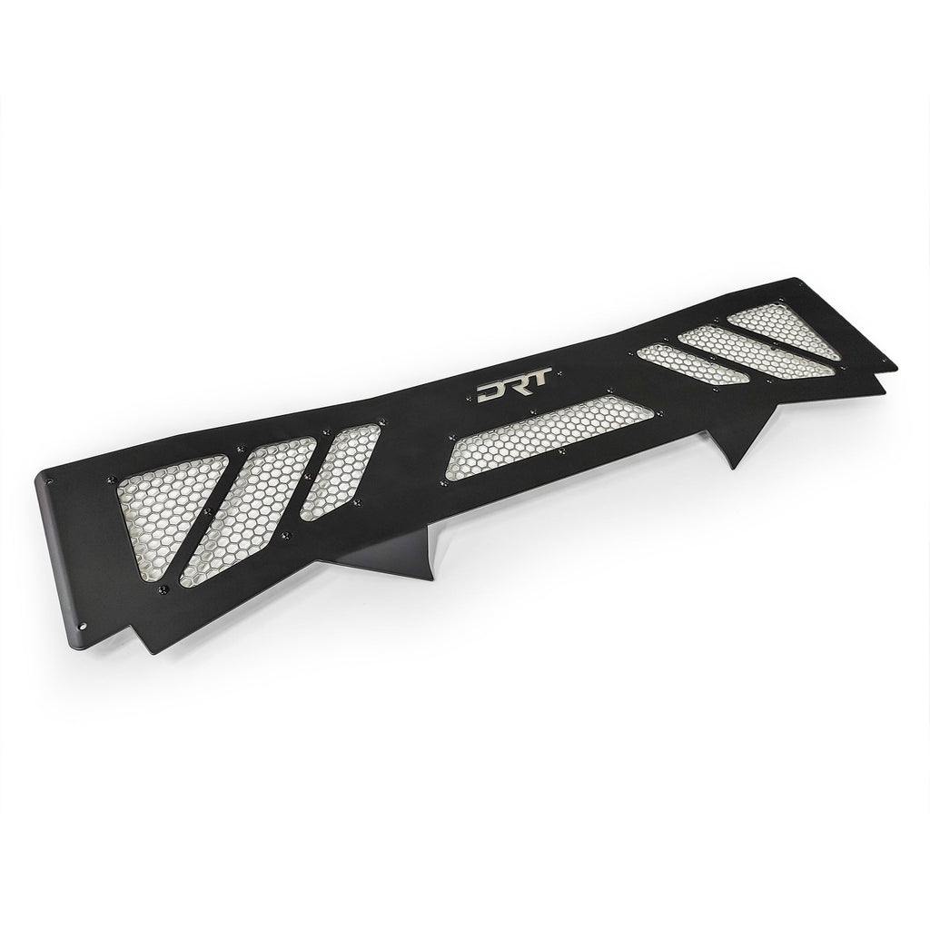 Wind Diffuser for RZR PRO XP / Pro R / Turbo R