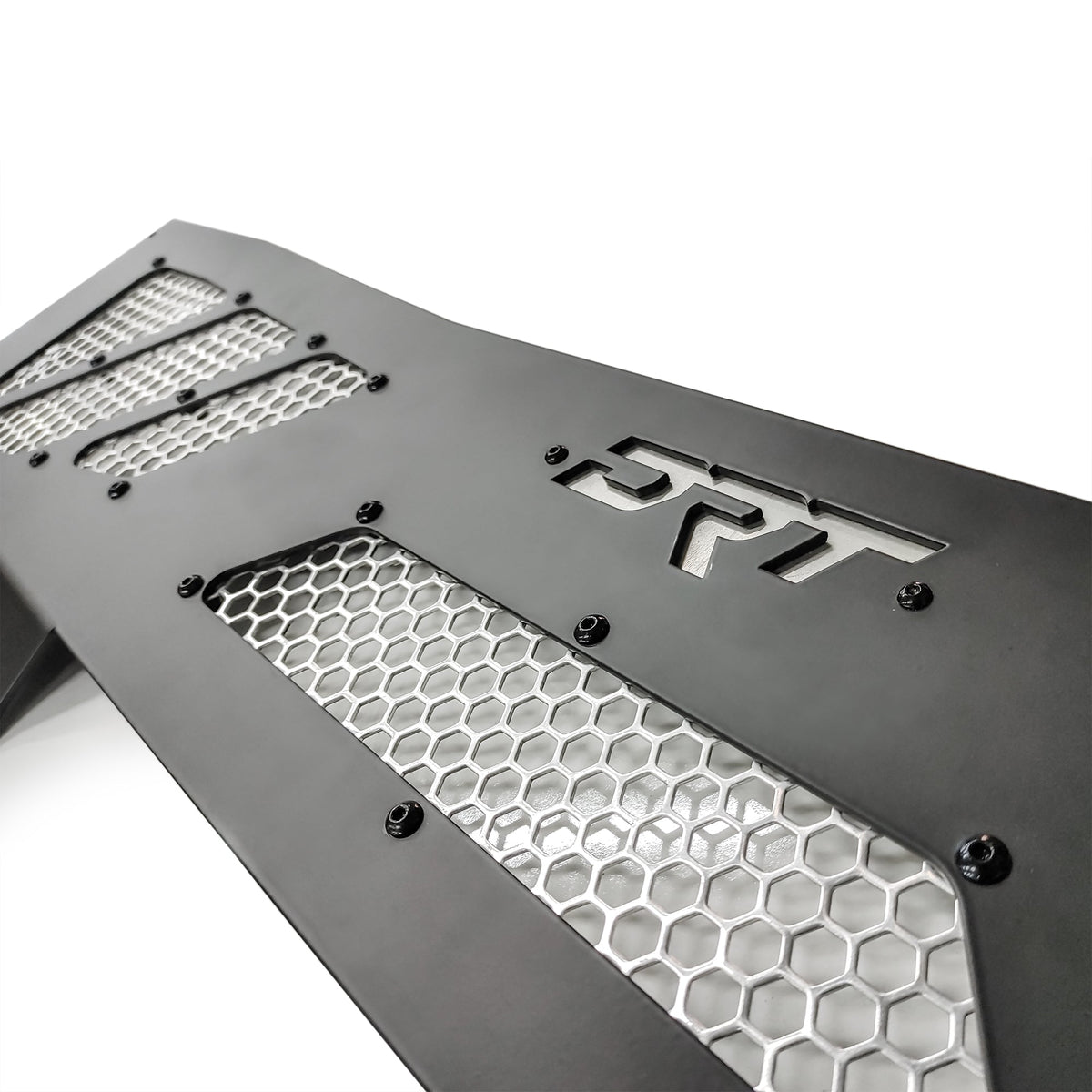 Wind Diffuser for RZR PRO XP / Pro R / Turbo R