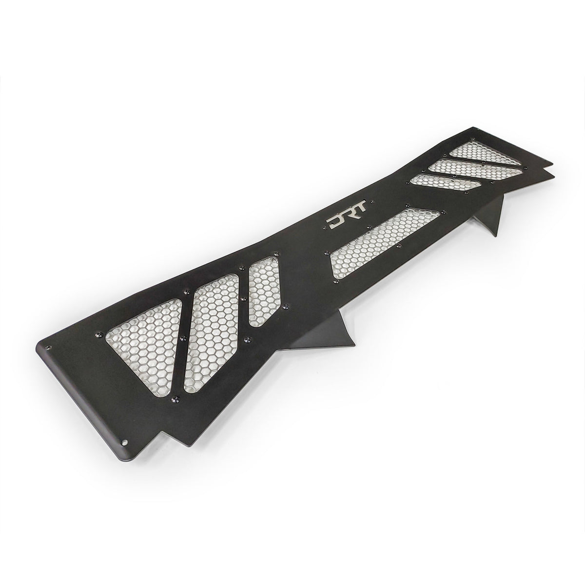 Wind Diffuser for RZR PRO XP / Pro R / Turbo R