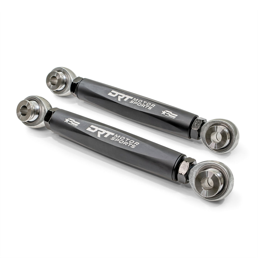 Sway Bar Link Kit for RZR Pro R/Turbo R 2022+