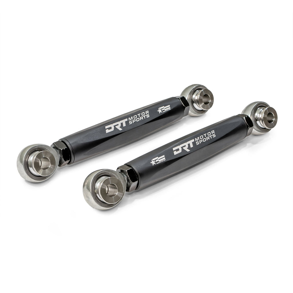 Sway Bar Link Kit for RZR Pro R/Turbo R 2022+