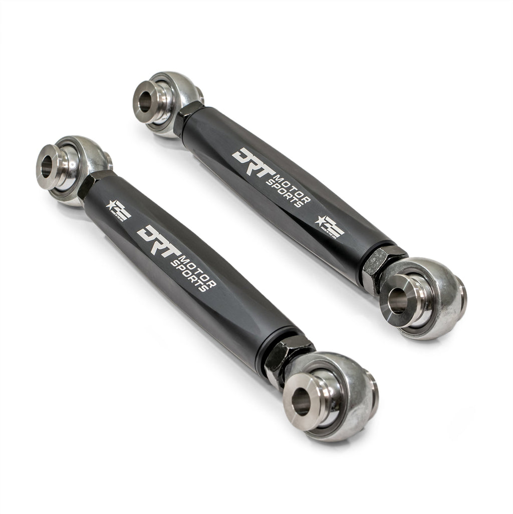 Sway Bar Link Kit for RZR Pro R/Turbo R 2022+