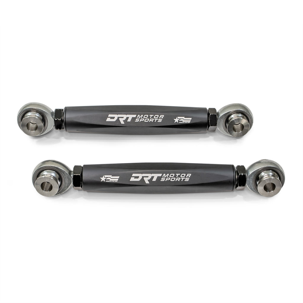 Sway Bar Link Kit for RZR Pro R/Turbo R 2022+