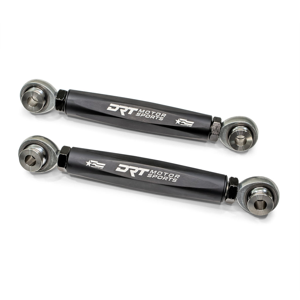 Sway Bar Link Kit for RZR Pro R/Turbo R 2022+