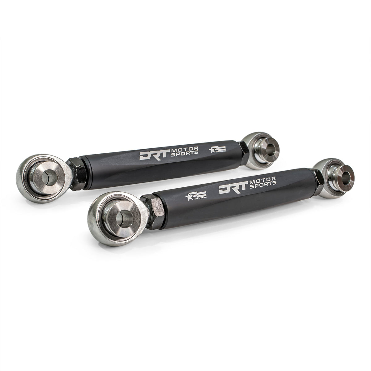 Sway Bar Link Kit for RZR Pro R/Turbo R 2022+