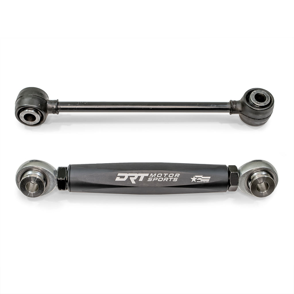 Sway Bar Link Kit for RZR Pro R/Turbo R 2022+
