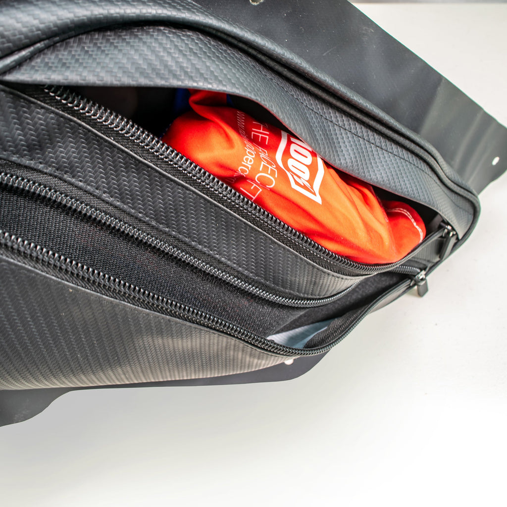 Door Bags - Front Pair for RZR Pro XP 2020-2024