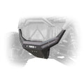 Front Winch Bumper for Polaris RZR Pro R / Turbo R 2020-2024