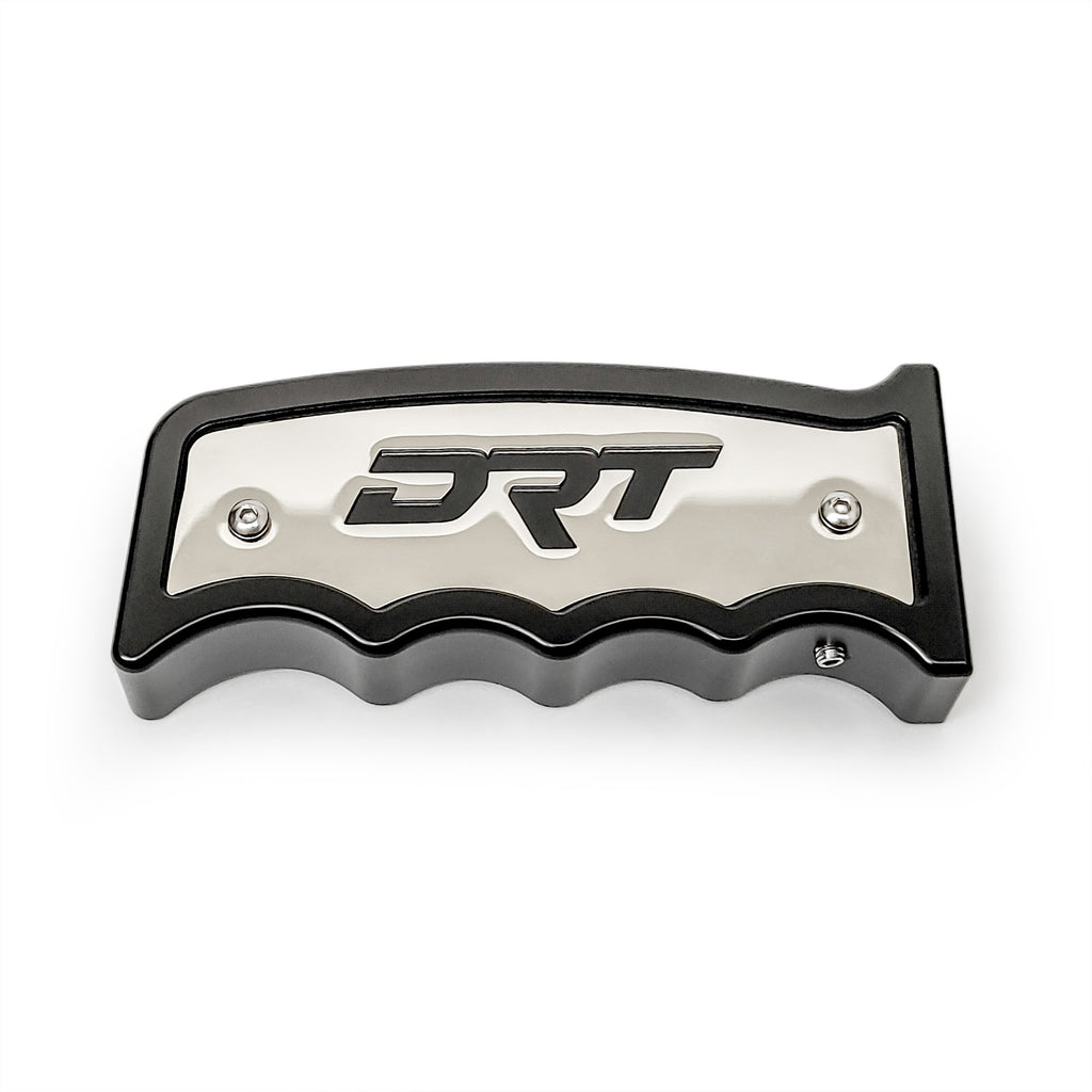 Grip Shifter V2.0