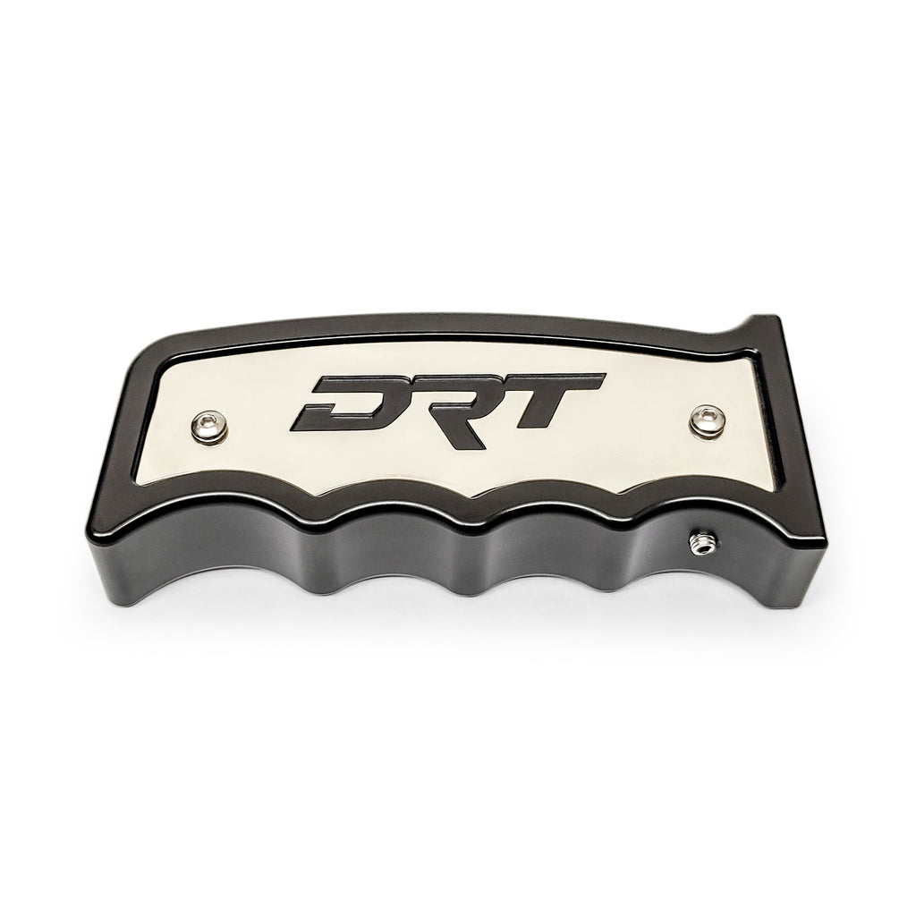 Grip Shifter V2.0