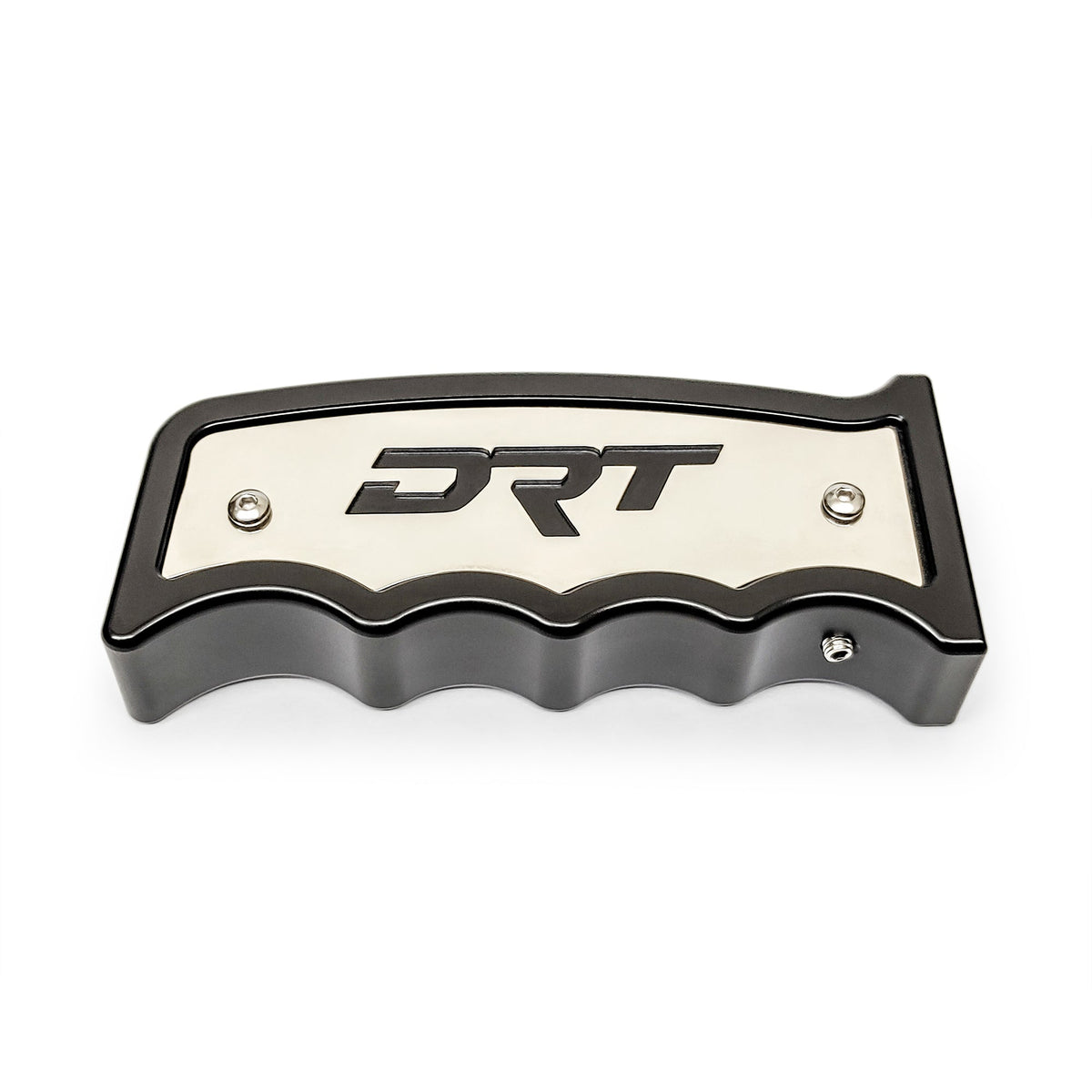 Grip Shifter V2.0