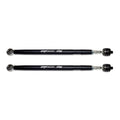 HD Billet Aluminum Tie Rod Kit 64" for Polaris XPEDITION