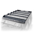 Roof Rack Kit for Polaris XPEDITION ADV 5/XP5