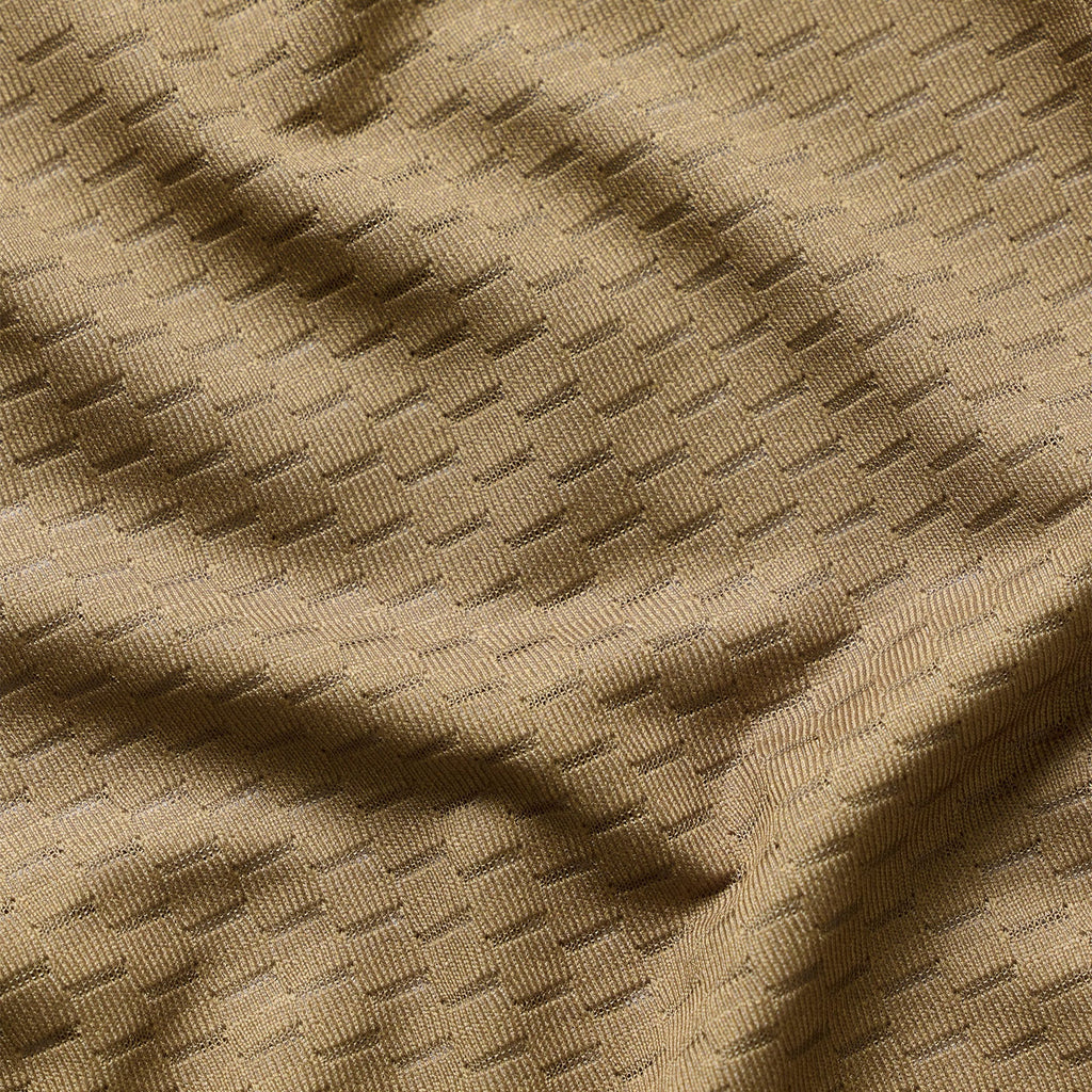 GP Pro Air Jersey Seal Sienna