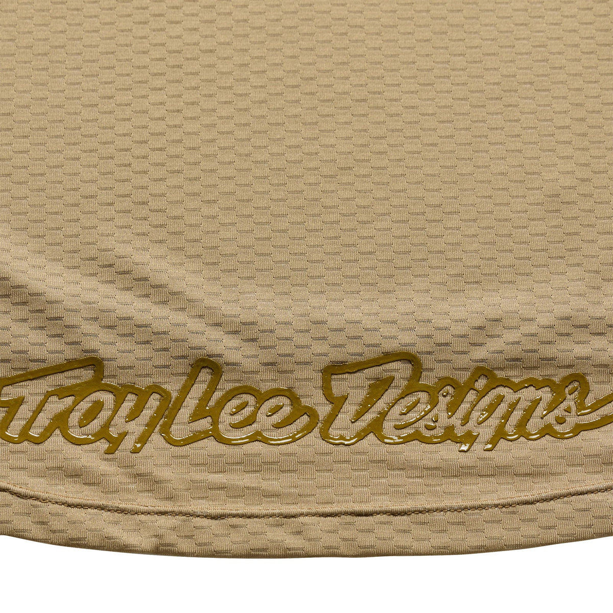 GP Pro Air Jersey Seal Sienna