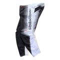 GP Pro Pant Streamline Black / White
