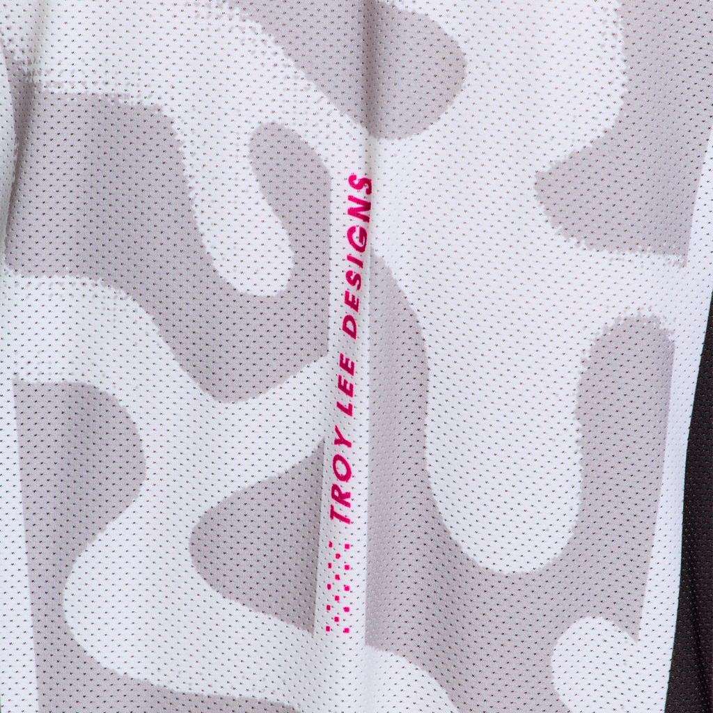 SE Pro Jersey Myth Dark Olive / Pumice