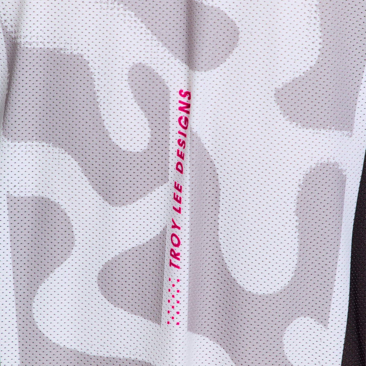 SE Pro Jersey Myth Dark Olive / Pumice