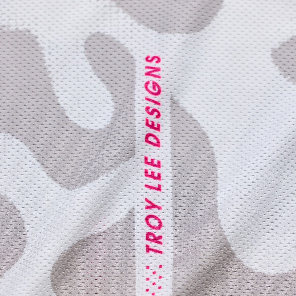 SE Pro Jersey Myth Dark Olive / Pumice