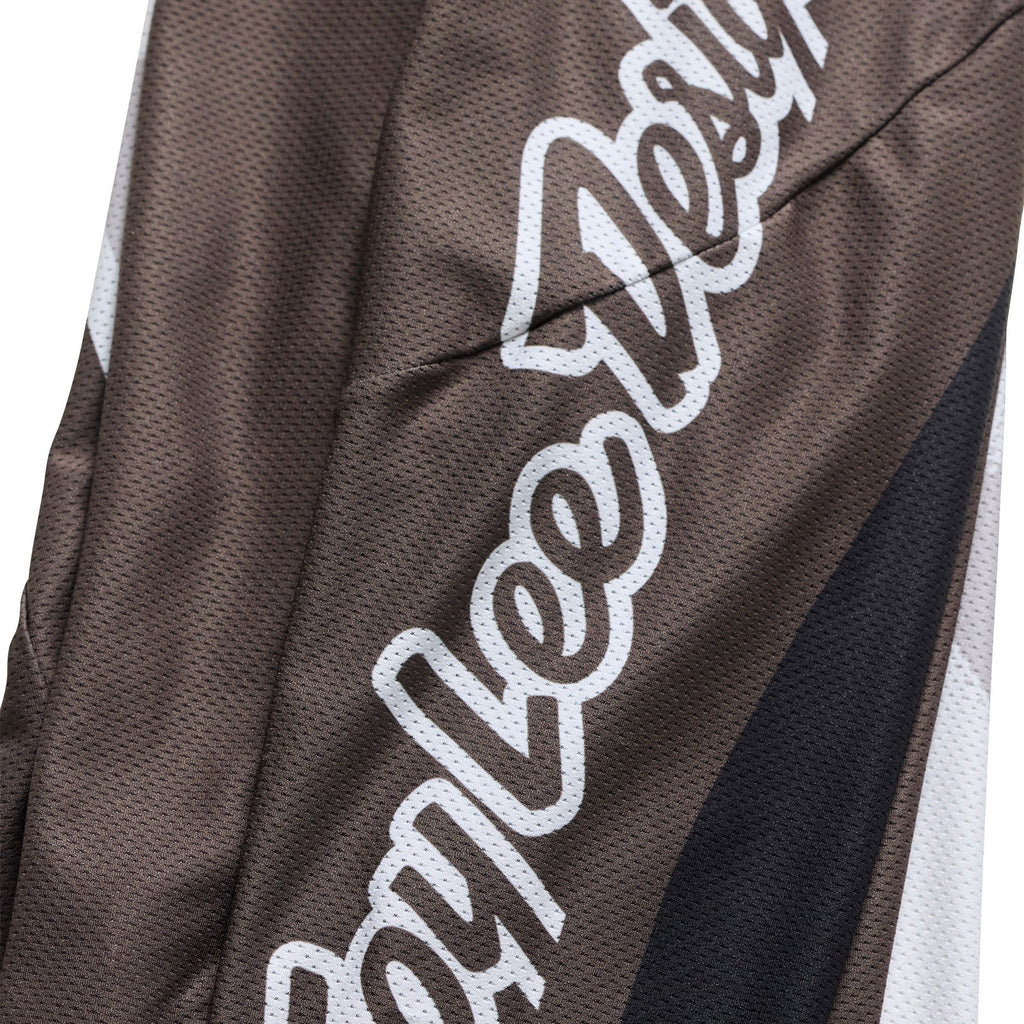 SE Pro Jersey Myth Dark Olive / Pumice