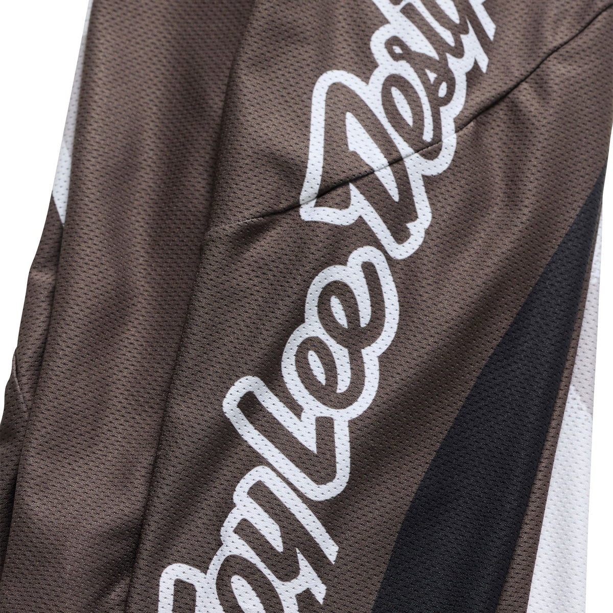SE Pro Jersey Myth Dark Olive / Pumice