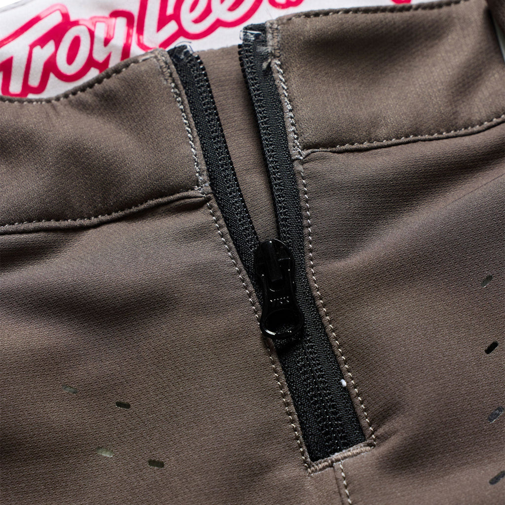 SE Pro Pant Myth Dark Olive / Pumice