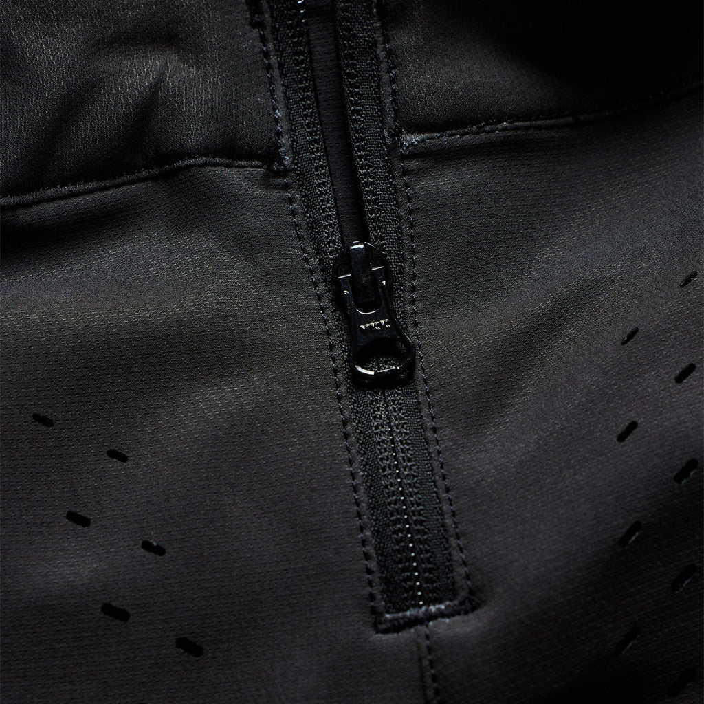 SE Pro Pant Solo Black