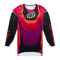 SE Ultra Jersey Vision Black / Fuchsia