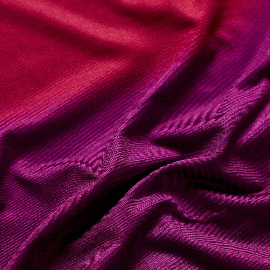 SE Ultra Jersey Vision Black / Fuchsia