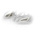 Air Intake Grill RZR Pro XP / Pro R / Turbo R 2020+