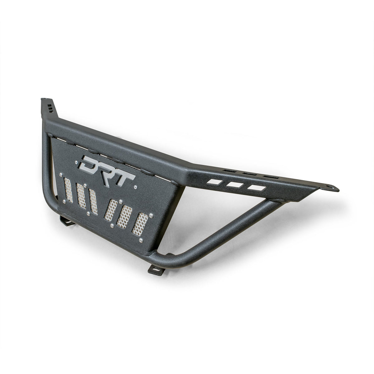 Bed Enclosure Tailgate for RZR Pro XP / Pro R / Turbo R 2020+
