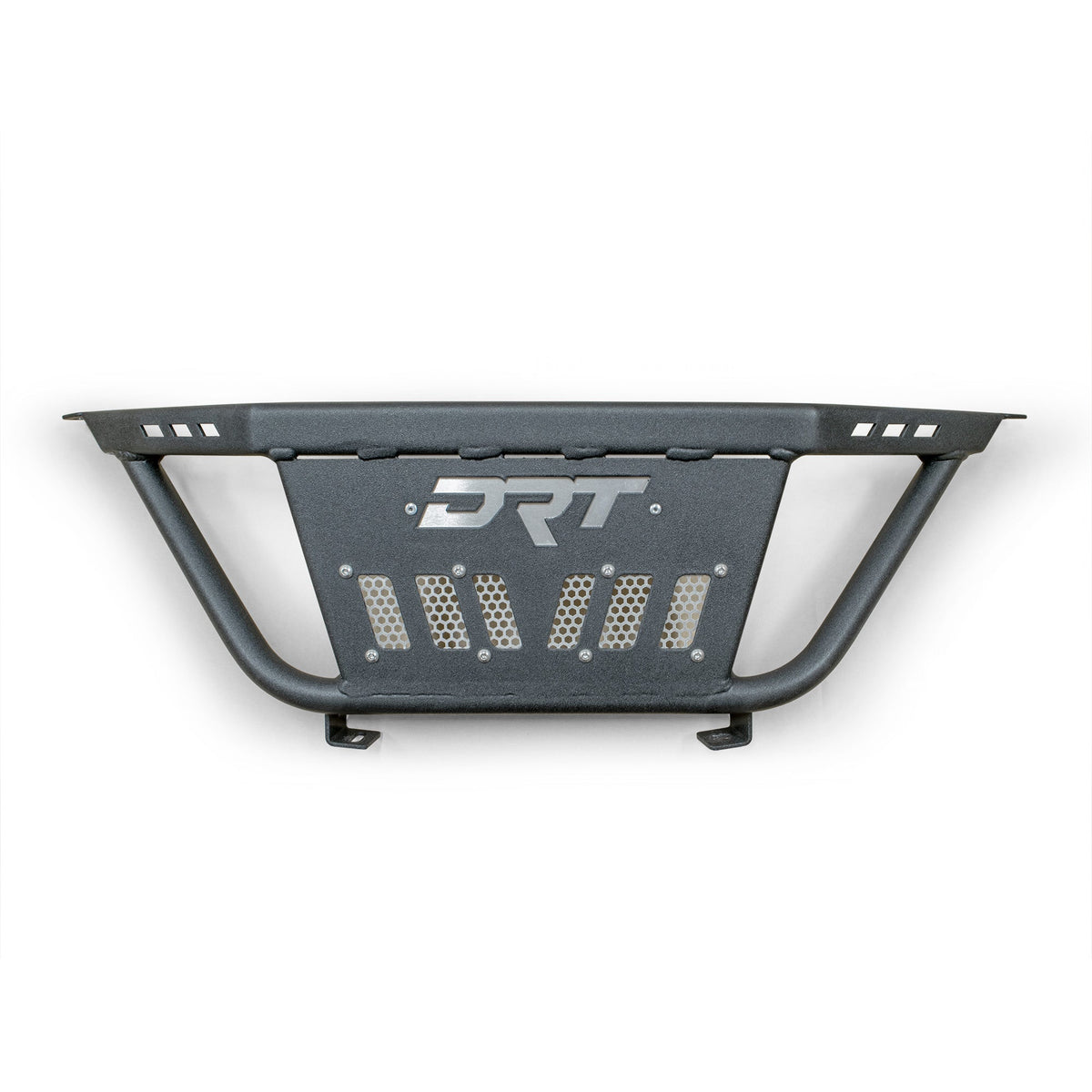 Bed Enclosure Tailgate for RZR Pro XP / Pro R / Turbo R 2020+