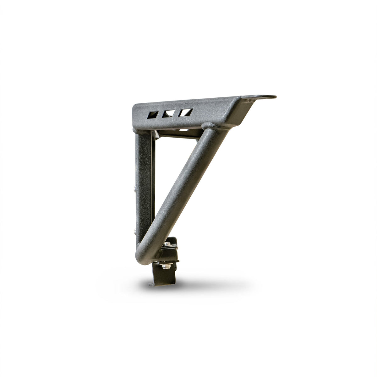 Bed Enclosure Tailgate for RZR Pro XP / Pro R / Turbo R 2020+