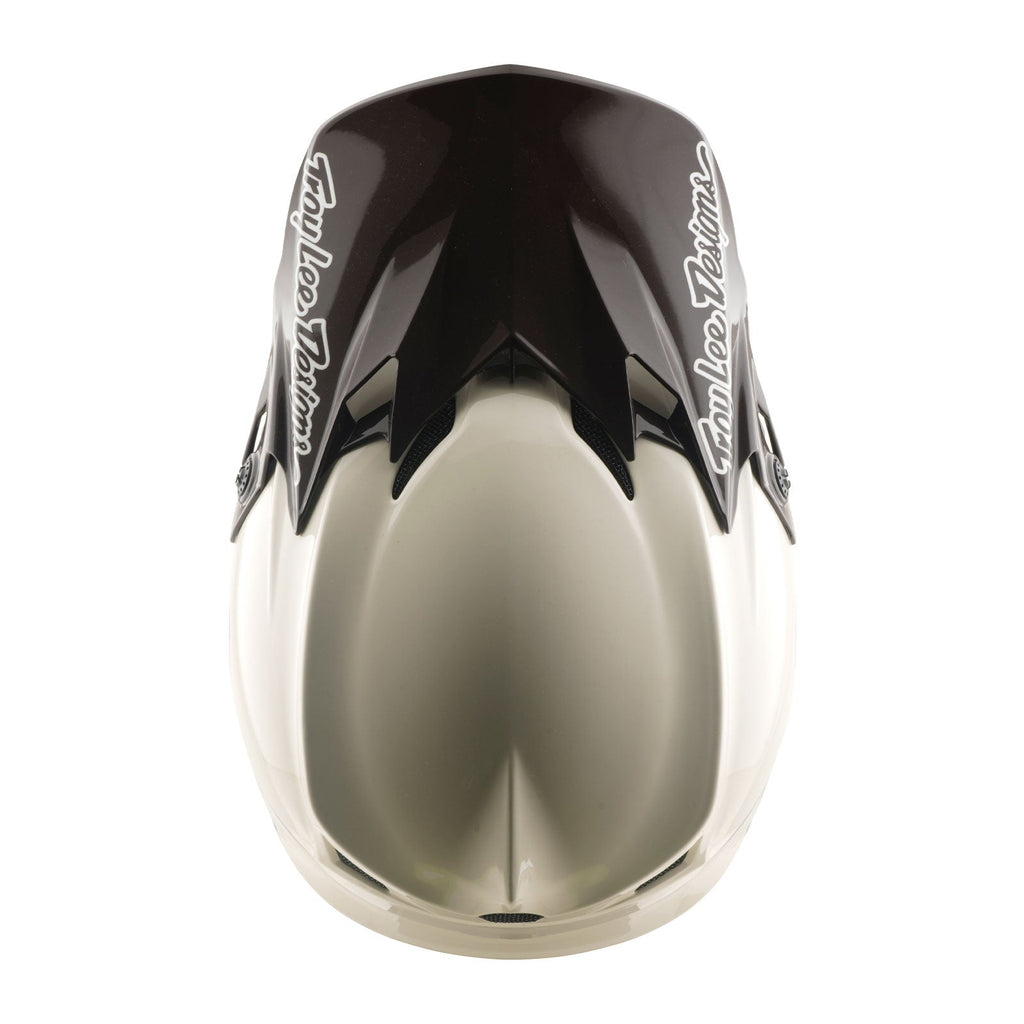 GP Pro Helmet Mono Pumice