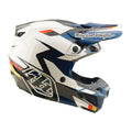 SE5 Polycarbonate Helmet Roamer Blue