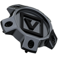 VCAP2 Center Cap Gunmetal