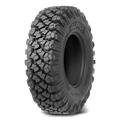 Alpha UTV Tires - Made in USA