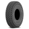 Tango UTV Tire