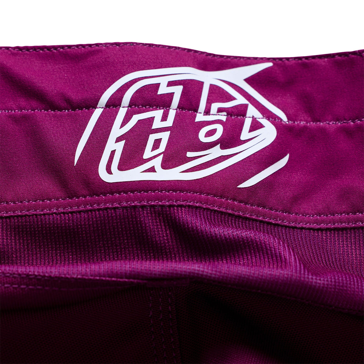 Youth GP Pro Pant Mono Fuchsia